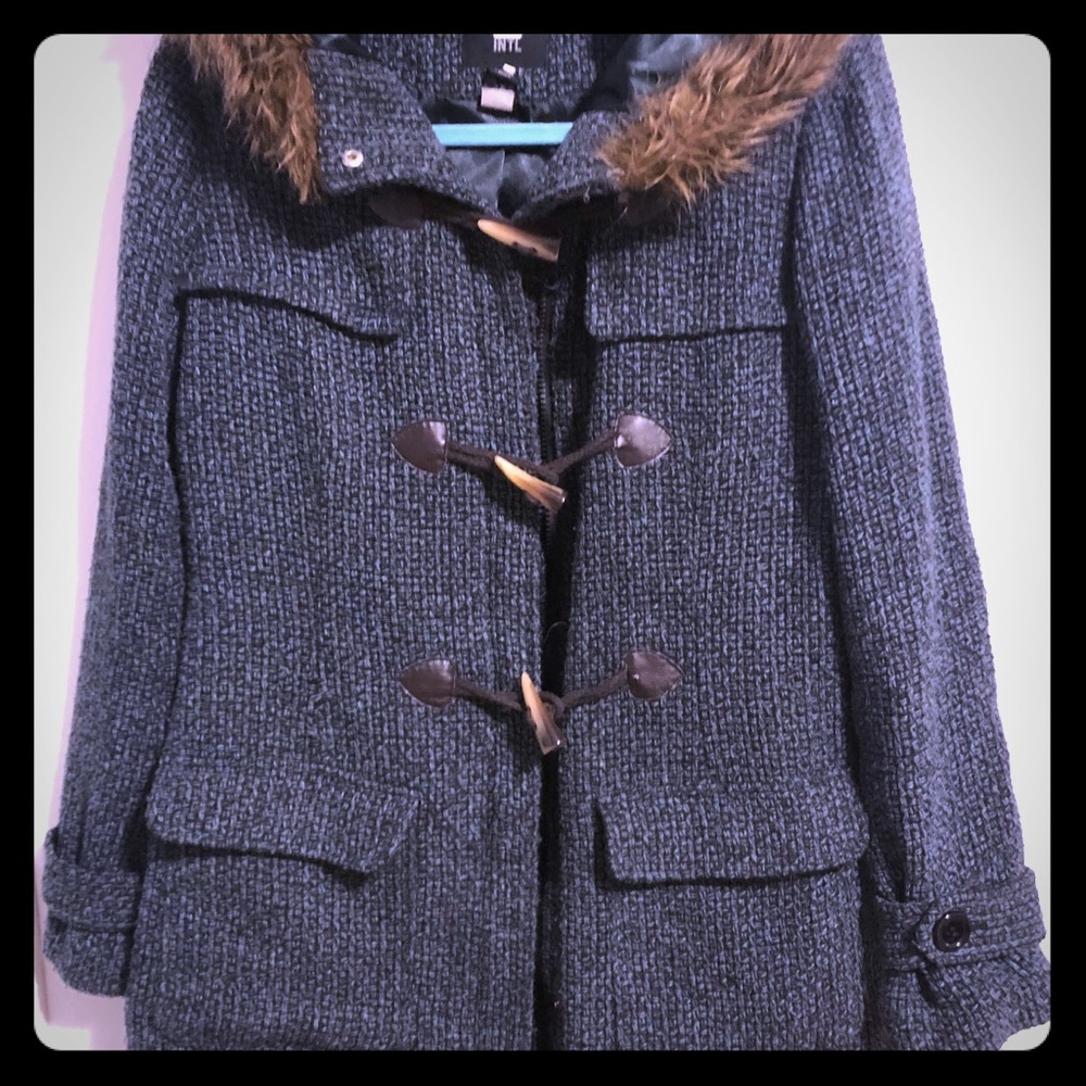 Coat
